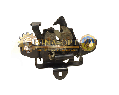 1018010492 Китай [аftermarket]