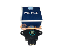 480EE-1008051(MEYLE)_LOGO