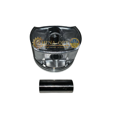 477F-1004020BA Китай (Aftermarket)