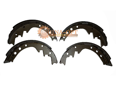 3502160-D01(AFTERMARKET) 3502160-D01(AFTERMARKET)