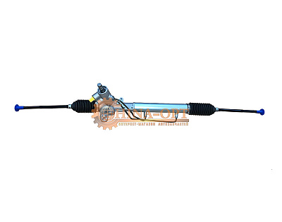 Рейка рулевая c ГУР Чери Тигго 2 Chery Tiggo 2