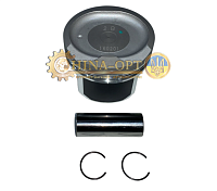LFB479Q-1004012A Китай [aftermarket]