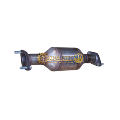 Катализатор система Marelli CHERY QQ ORIGINAL S11-1205210KA