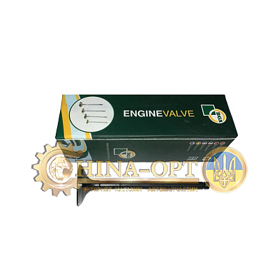 1136000091 BGA [Великобритания]