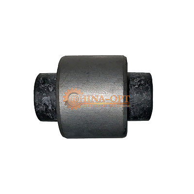 Сайлентблок заднего кулака Чери М11 М12 Тигго 7 Аризо 7 Сайлентблок заднего кулака Чери М11 М12 Тигго 7 Аризо 7