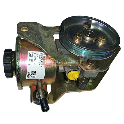 1014001253 Китай (оригинал) 1014001253 Китай (оригинал)