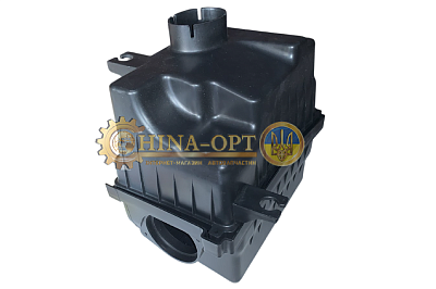 M11-1109110 Китай [оригинал]