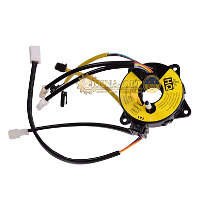 B11-3402080BB Китай [aftermarket]