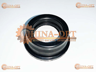 SMD198128(AFTERMARKET) SMD198128(AFTERMARKET)