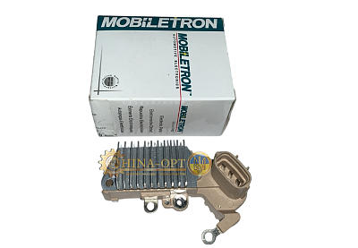 LF479Q3-3701180A(MOBILETRON) LF479Q3-3701180A(MOBILETRON)