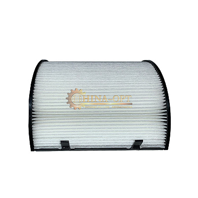 A11-5300640AB(AFTERMARKET) A11-5300640AB(AFTERMARKET)