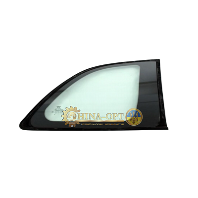 T11-5202020 Китай [aftermarket]