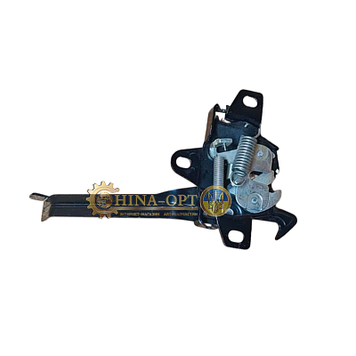 S21-8402110 ОРИГИНАЛ (Китай)