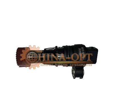 BS15-41-3802900(AFTERMARKET) BS15-41-3802900(AFTERMARKET)