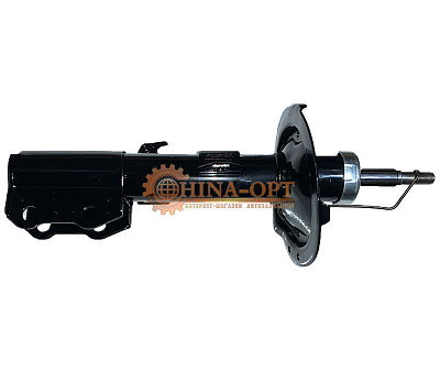 1064001257 1064001257