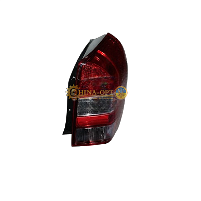 Фонарь задний AFTERMARKET S21-3773020NA