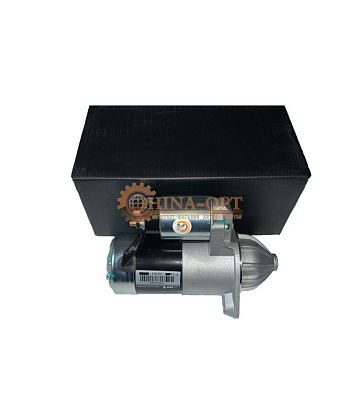 Стартер PROFIT SMD172860