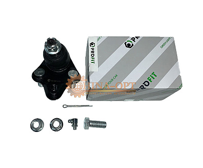 Шаровая опора PROFIT 1064000093