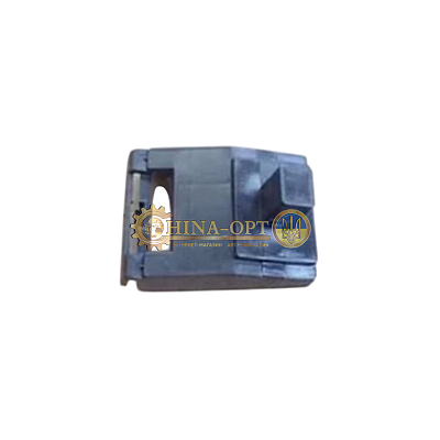 2804203-K00 Китай (Оригинал)