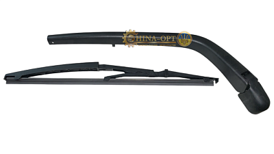 Поводок стеклоочистителя заднего со щеткой GREAT WALL HAVAL H2 ORIGINAL 6310110-Y08