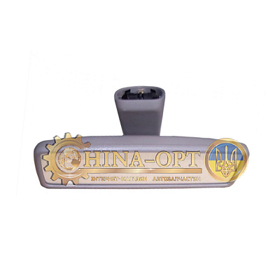 A11-8201010BA Китай [aftermarket]