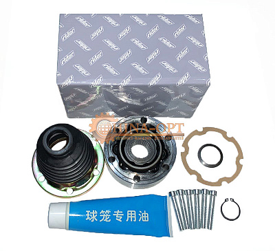 Шрус внутренний (33 зуба) CHERY AMULET KARRY RIDER A11-XLB3AH2203050E