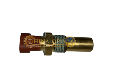 QR512E-1703621 Китай [оригинал]