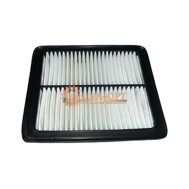 Фильтр воздушный CHERY E5 ORIGINAL A21-1109111FL