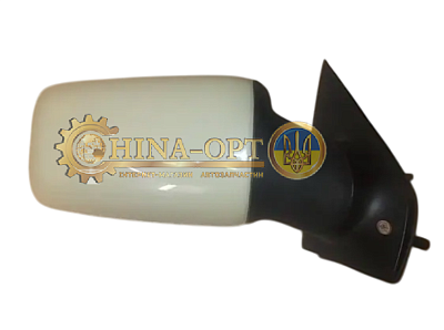 A11-8202020BA Китай (оригинал)