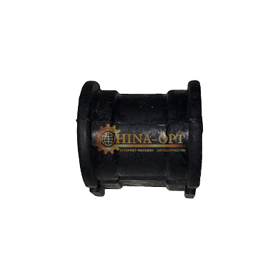 1014001669(AFTERMARKET) 1014001669(AFTERMARKET)