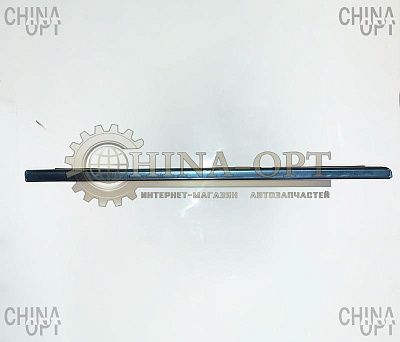 6207023-K00 6207023-K00