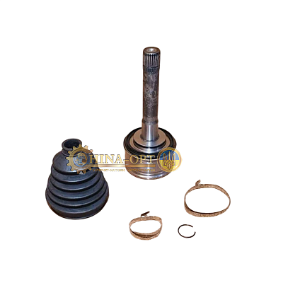 9100841 AFTERMARKET (Китай)