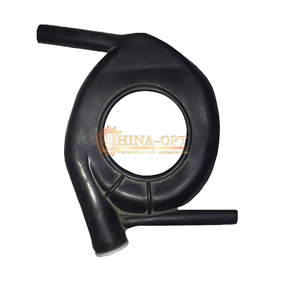 A11-1101310 Китай(оригинал) A11-1101310 Китай(оригинал)