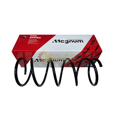 L2905101(MAGNUM) L2905101(MAGNUM)