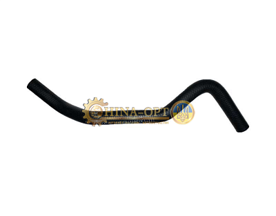 T11-1303417 Китай [оригинал]