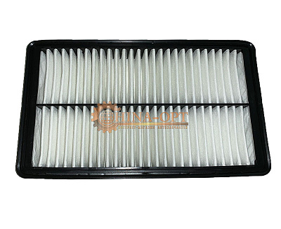 Фильтр воздушный CHERY TIGGO 5 ORIGINAL T21-1109111