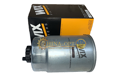 C00068668 WIX (Польша) C00068668 WIX (Польша)