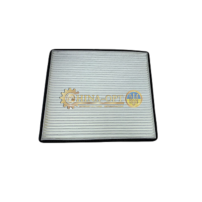 A21-8121010 AFTERMARKET (Китай) A21-8121010 AFTERMARKET (Китай)
