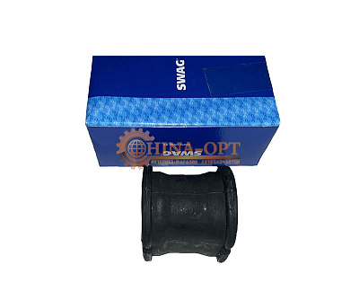 1014001669 SWAG (Германия) 1014001669 SWAG (Германия)