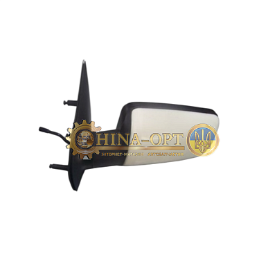 A11-8202021 Китай (оригинал)