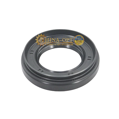 Сальник привода левый MORRIS GARAGES MG 350 AFTERMARKET 10064809