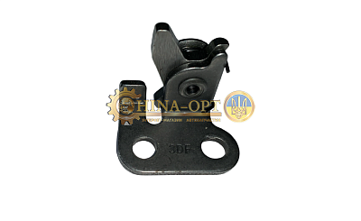 QR519MHA-1702530 Китай (оригинал)