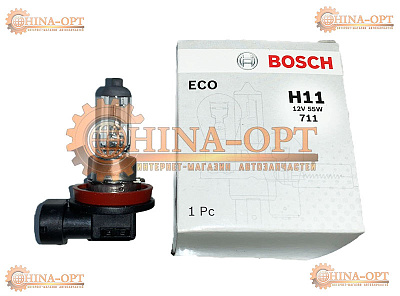 H112V55W H112V55W