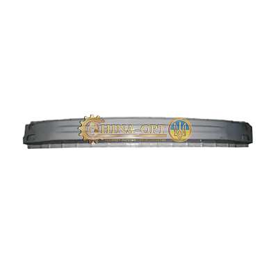 Усилитель бампера AFTERMARKET 10580526-00