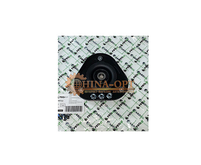 Опора верхняя переднего амортизатора PROFIT 1064001262