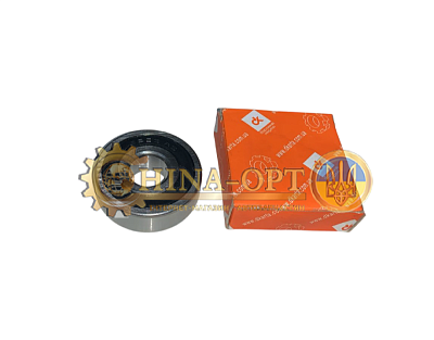 3701020A-E01-PB Дорожная карта (Китай)