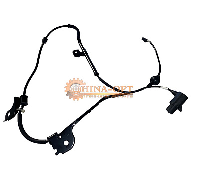 T11-3550050(AFTERMARKET) T11-3550050(AFTERMARKET)