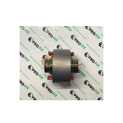 Сайлентблок переднего рычага задний PROFIT T11-2909080 Сайлентблок переднего рычага задний PROFIT T11-2909080