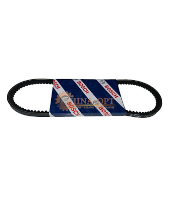 480-1007050(NEWSUN) 480-1007050(NEWSUN)