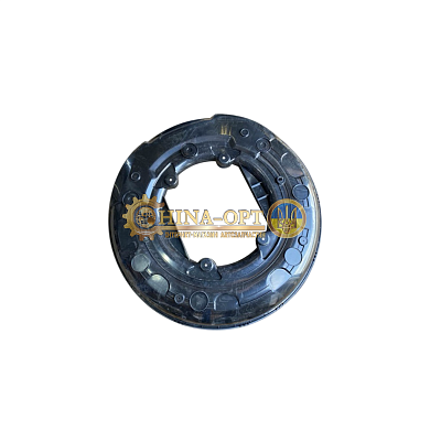 Чехол запаски кожух внутренняя часть CHERY TIGGO 3 AFTERMARKET T11-6302520PQ